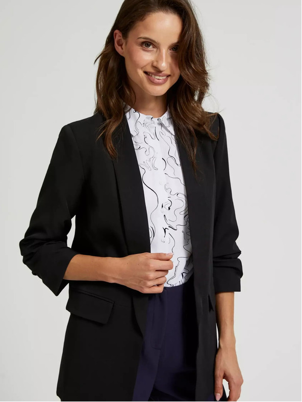 Moodo Blazer