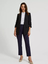 Moodo Blazer