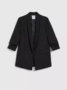 Moodo Blazer