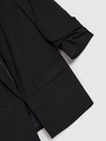 Moodo Blazer