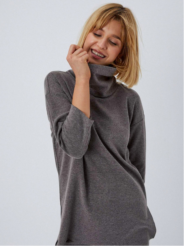 Moodo Sweatshirt