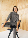 Moodo Sweatshirt