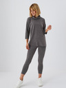 Moodo Sweatshirt