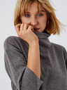Moodo Sweatshirt