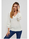 Moodo Pullover