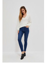 Moodo Pullover