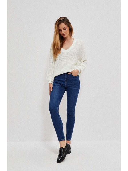 Moodo Pullover