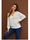 Moodo Pullover