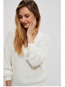Moodo Pullover