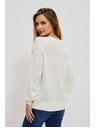 Moodo Pullover