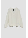 Moodo Pullover