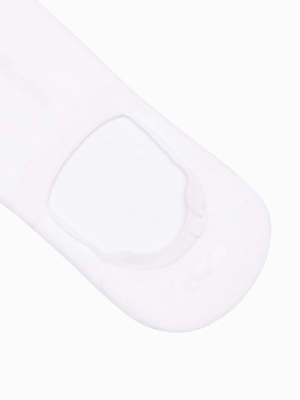 Ombre Clothing Herren 4er Pack Socken Schwarz Ombre Kleidung