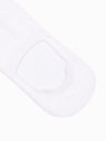 Ombre Clothing Herren 4er Pack Socken Schwarz Ombre Kleidung