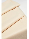 Moodo Moodo Beige Damenschal