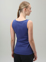 Loap Damen-Tanktop LOAP AULI Blau