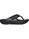 Loap Damen Flip Flops LOAP KARA Schwarz