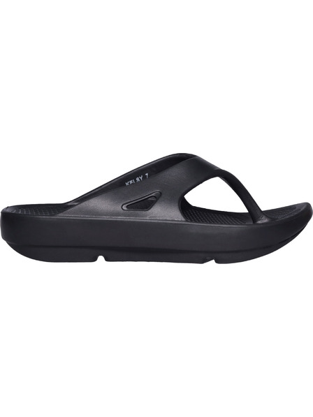 Loap Damen Flip Flops LOAP KARA Schwarz