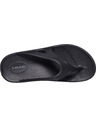 Loap Damen Flip Flops LOAP KARA Schwarz