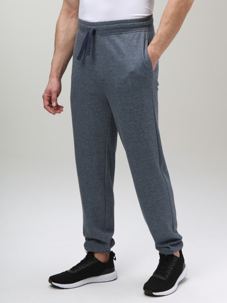 Loap Herren-Sweatpants LOAP ECRAD Dunkelblau