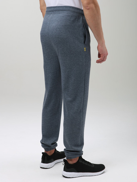 Loap Herren-Sweatpants LOAP ECRAD Dunkelblau