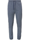 Loap Herren-Sweatpants LOAP ECRAD Dunkelblau