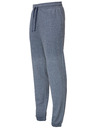 Loap Herren-Sweatpants LOAP ECRAD Dunkelblau