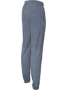 Loap Herren-Sweatpants LOAP ECRAD Dunkelblau