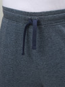 Loap Herren-Sweatpants LOAP ECRAD Dunkelblau