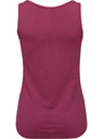 Loap Damen-Tanktop LOAP AULI Rosa