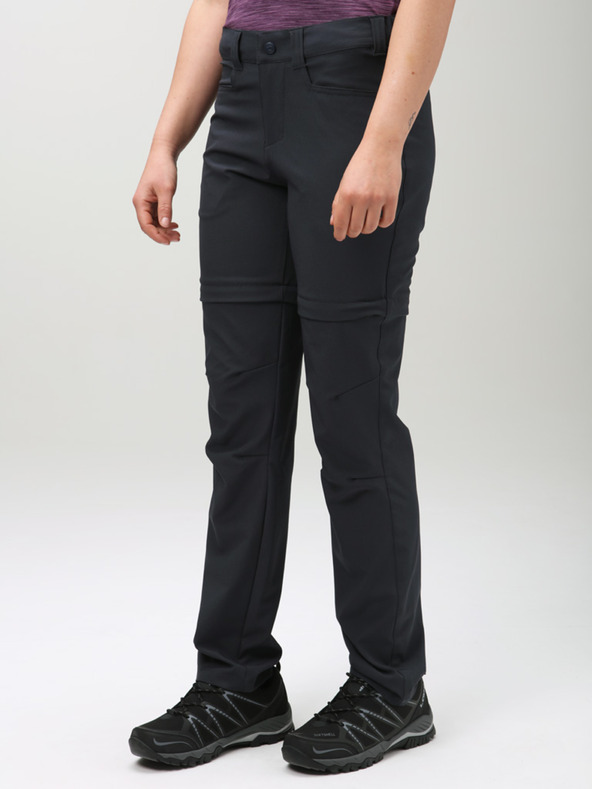 Loap Damenhose LOAP UZBECA Dunkelblau