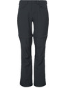 Loap Damenhose LOAP UZBECA Dunkelblau