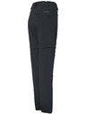 Loap Damenhose LOAP UZBECA Dunkelblau