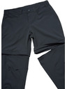 Loap Damenhose LOAP UZBECA Dunkelblau
