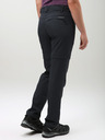 Loap Damenhose LOAP UZBECA Dunkelblau
