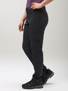 Loap Damenhose LOAP UZBECA Dunkelblau