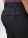 Loap Damenhose LOAP UZBECA Dunkelblau