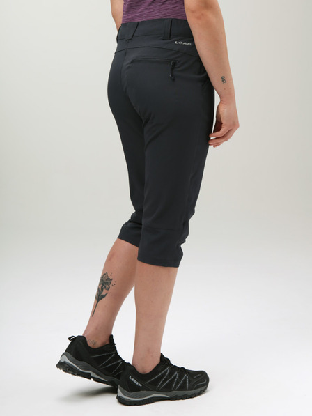 Loap Damen 3/4-Hose LOAP UZIMA Dunkelblau