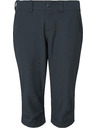 Loap Damen 3/4-Hose LOAP UZIMA Dunkelblau