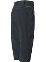 Loap Damen 3/4-Hose LOAP UZIMA Dunkelblau