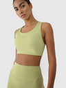 4F Damen Sport-BH 4F