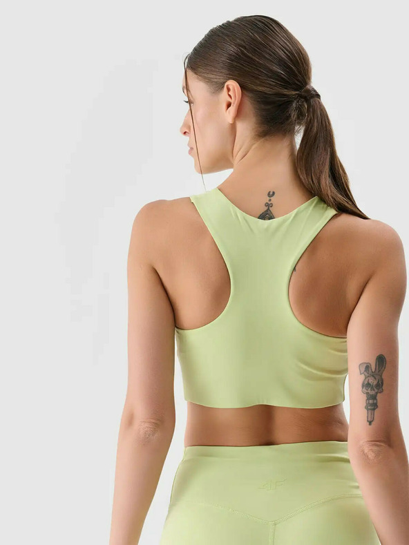 4F Damen Sport-BH 4F