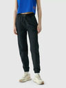 4F Damen Sporthosen 4F