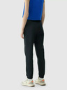 4F Damen Sporthosen 4F