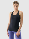 4F Damen-Funktions-Tank-Top 4F