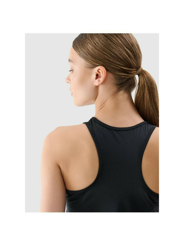 4F Damen-Funktions-Tank-Top 4F