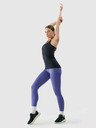4F Damen-Funktions-Tank-Top 4F