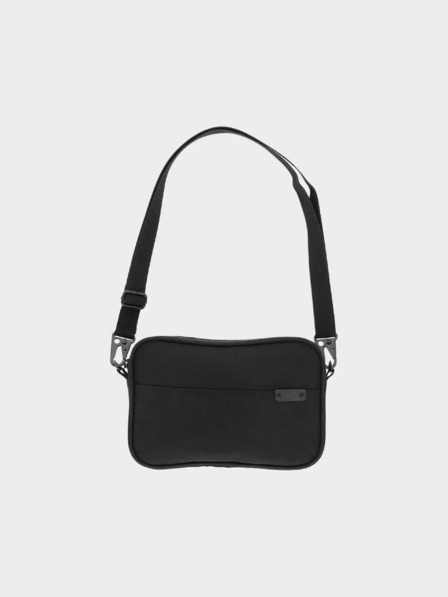 4F Unisex Crossbody Tasche 4F