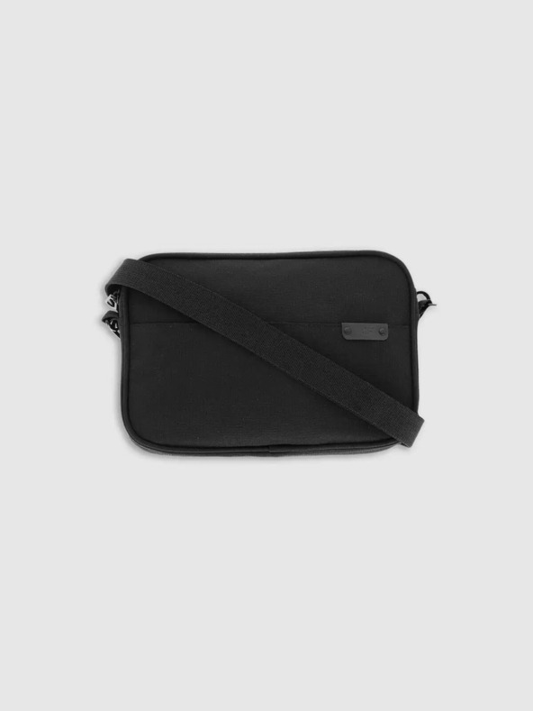 4F Unisex Crossbody Tasche 4F