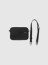 4F Unisex Crossbody Tasche 4F