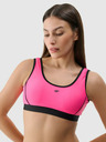4F Damen Bikini-Oberteil 4F